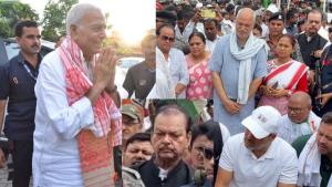 The verdict in Malegaon blast case came after 17 years, all 7 accused including Sadhvi Pragya Thakur were acquitted, BJP said Congress should answer saffron terrorism (48)-dTQ7noaAGA.jpg